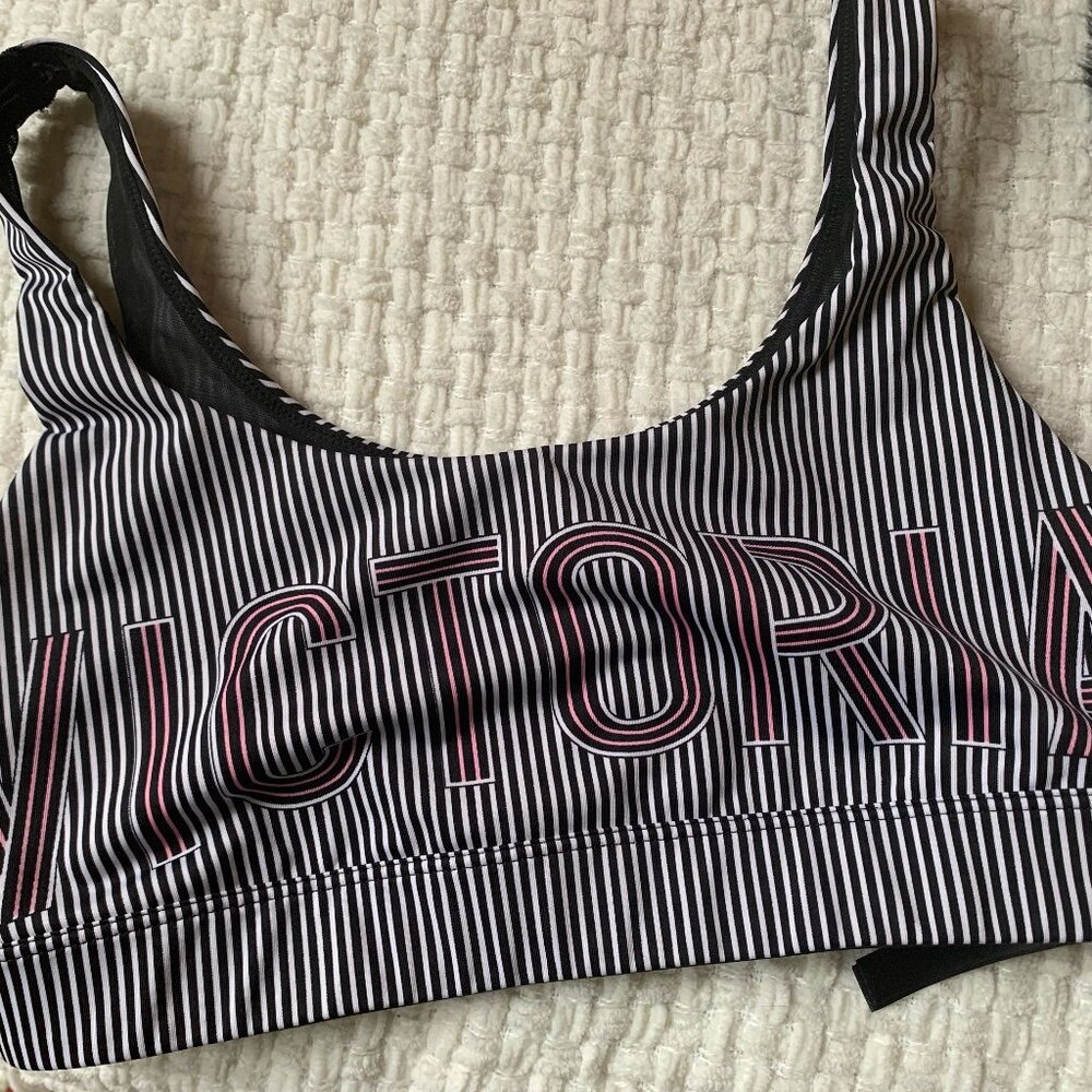 Victoria Sport Bra